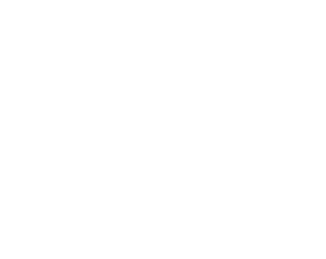 Holmes Graphic Design White Logo